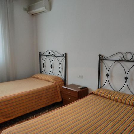Antolin Guest House Minaya Cameră foto
